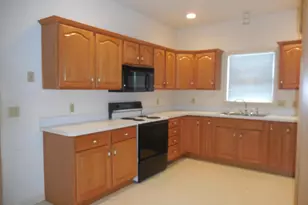 52 Hickory St, Palmyra, PA 17078 - Photo 4