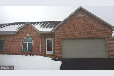 52 Hickory Street, Palmyra, PA 17078 - Photo 2