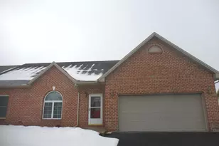 52 Hickory St, Palmyra, PA 17078 - Photo 2