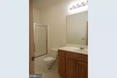 52 Hickory Street, Palmyra, PA 17078 - Photo 14
