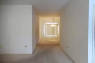 52 Hickory St, Palmyra, PA 17078 - Photo 12