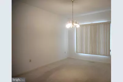 52 Hickory Street, Palmyra, PA 17078 - Photo 8