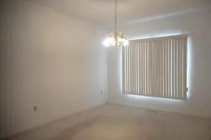 52 Hickory St, Palmyra, PA 17078 - Photo 8