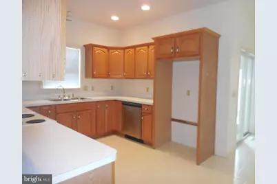 52 Hickory Street, Palmyra, PA 17078 - Photo 6