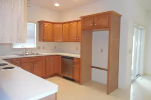 52 Hickory St, Palmyra, PA 17078 - Photo 6