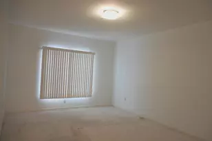 52 Hickory St, Palmyra, PA 17078 - Photo 16