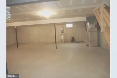 52 Hickory Street, Palmyra, PA 17078 - Photo 22