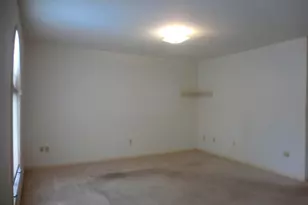 52 Hickory St, Palmyra, PA 17078 - Photo 10