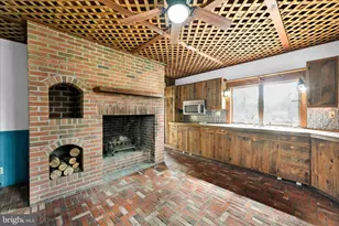 414 E Main, Annville, PA 17003 - Photo 20