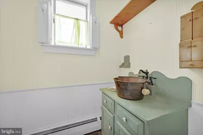 414 E Main, Annville, PA 17003 - Photo 26