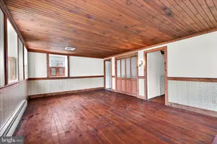 414 E Main, Annville, PA 17003 - Photo 28