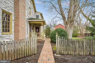 414 E Main, Annville, PA 17003 - Photo 40