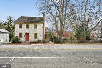 414 E Main, Annville, PA 17003 - Photo 6