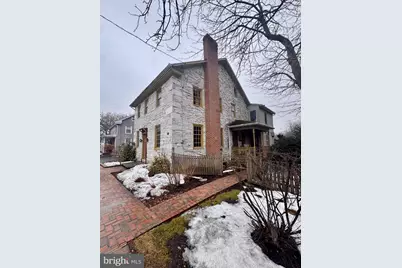 414 E Main, Annville, PA 17003 - Photo 6