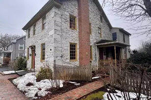 414 E Main, Annville, PA 17003 - Photo 6