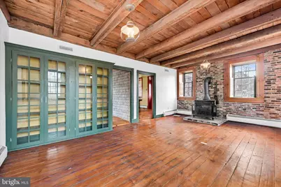 414 E Main, Annville, PA 17003 - Photo 14