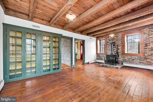 414 E Main, Annville, PA 17003 - Photo 14