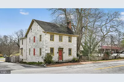 414 E Main, Annville, PA 17003 - Photo 8