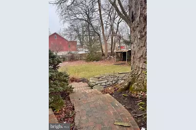 414 E Main, Annville, PA 17003 - Photo 8