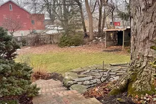 414 E Main, Annville, PA 17003 - Photo 8