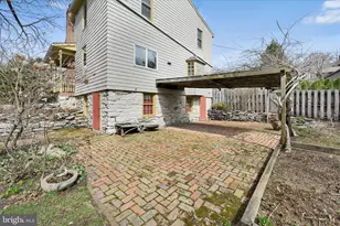 414 E Main, Annville, PA 17003 - Photo 52