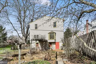 414 E Main, Annville, PA 17003 - Photo 46