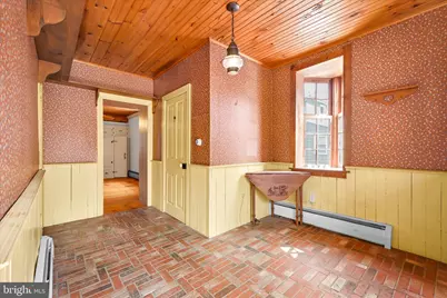 414 E Main, Annville, PA 17003 - Photo 24