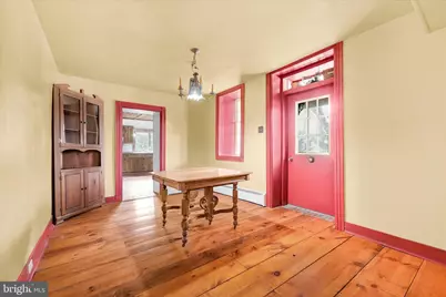 414 E Main, Annville, PA 17003 - Photo 16