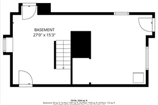 414 E Main, Annville, PA 17003 - Photo 56