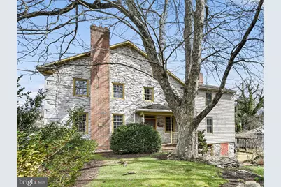 414 E Main, Annville, PA 17003 - Photo 48