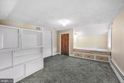 414 E Main, Annville, PA 17003 - Photo 38