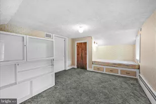 414 E Main, Annville, PA 17003 - Photo 38