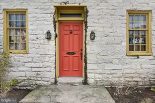 414 E Main, Annville, PA 17003 - Photo 10