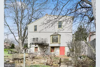 414 E Main, Annville, PA 17003 - Photo 42