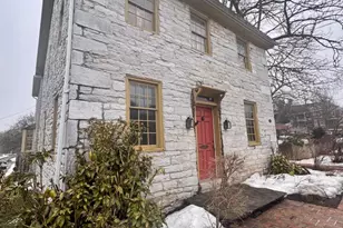 414 E Main, Annville, PA 17003 - Photo 4