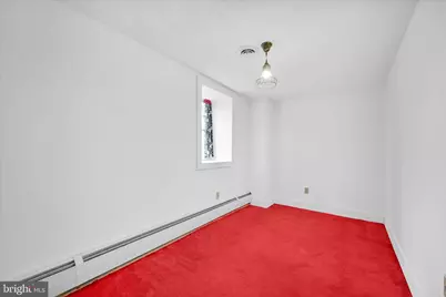 414 E Main, Annville, PA 17003 - Photo 34