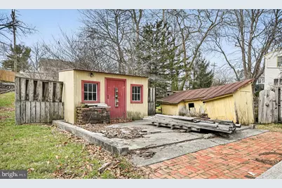 414 E Main, Annville, PA 17003 - Photo 50