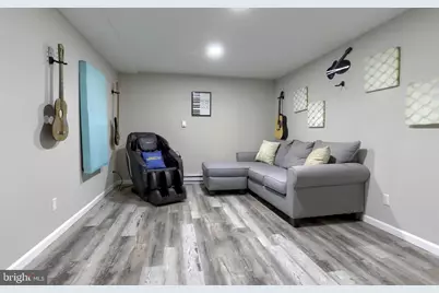 447 Beagle Road, Myerstown, PA 17067 - Photo 28