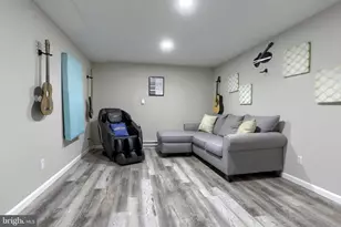 447 Beagle Rd, Myerstown, PA 17067 - Photo 28