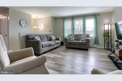 447 Beagle Road, Myerstown, PA 17067 - Photo 10