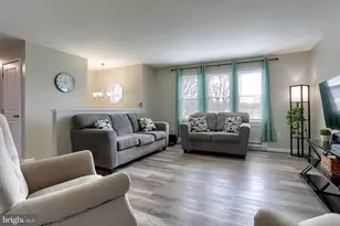 447 Beagle Rd, Myerstown, PA 17067 - Photo 10