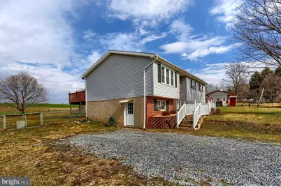 447 Beagle Road, Myerstown, PA 17067 - Photo 34