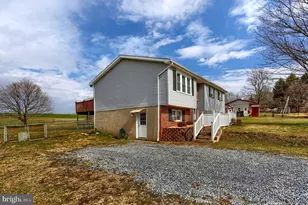 447 Beagle Rd, Myerstown, PA 17067 - Photo 34