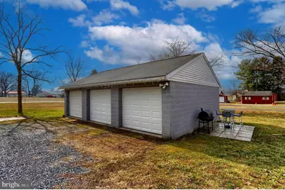 447 Beagle Road, Myerstown, PA 17067 - Photo 36