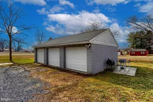 447 Beagle Rd, Myerstown, PA 17067 - Photo 36