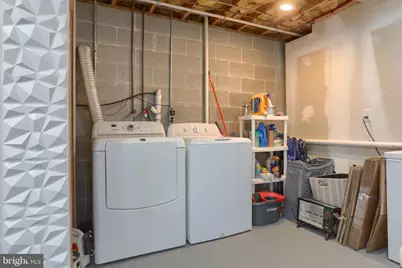 447 Beagle Road, Myerstown, PA 17067 - Photo 32