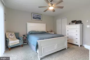 447 Beagle Rd, Myerstown, PA 17067 - Photo 20