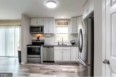 447 Beagle Road, Myerstown, PA 17067 - Photo 16