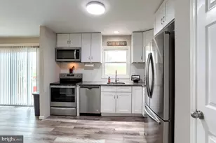 447 Beagle Rd, Myerstown, PA 17067 - Photo 16