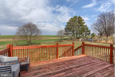 447 Beagle Road, Myerstown, PA 17067 - Photo 42